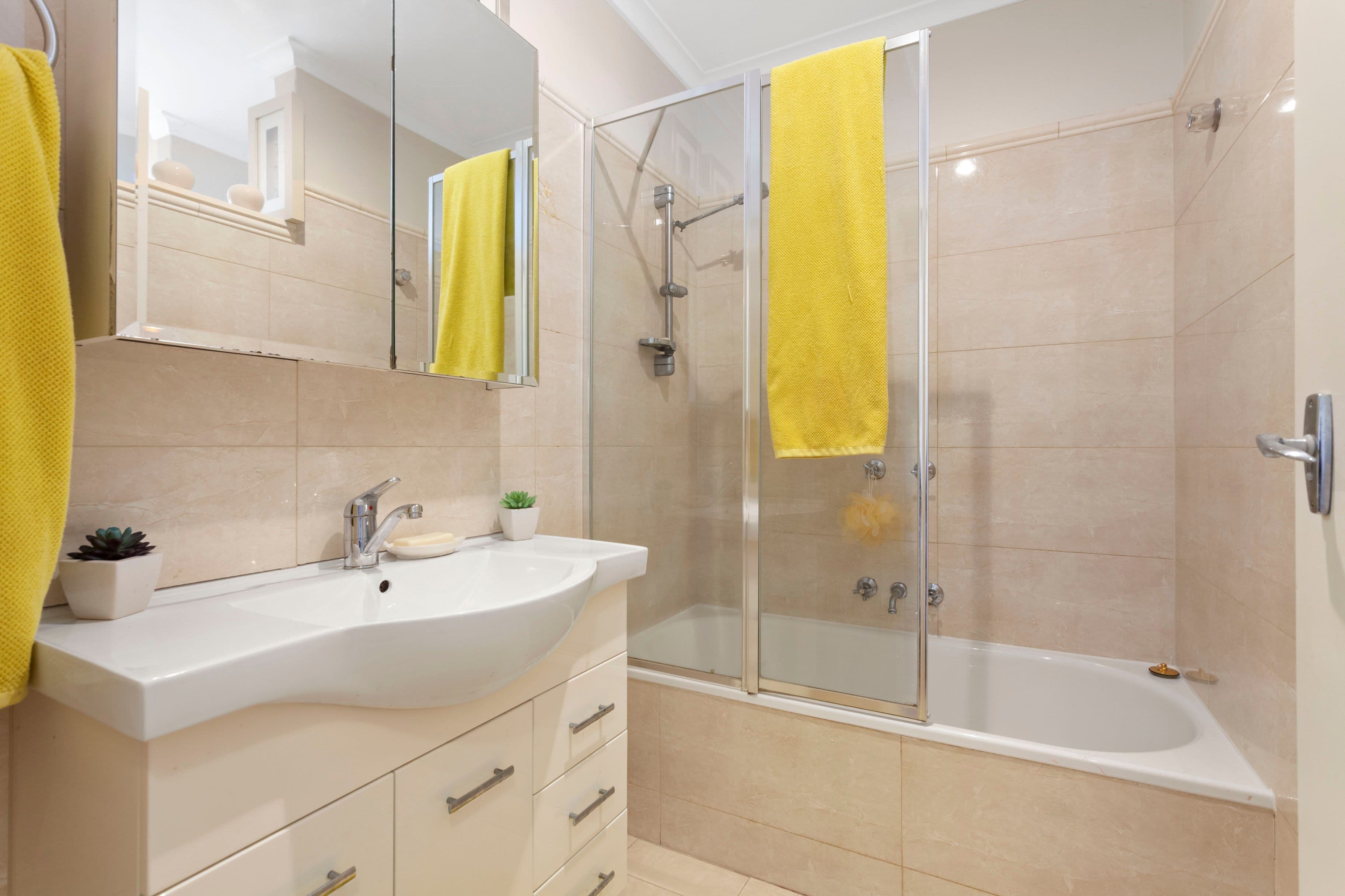 130 East Boundary Road, Bentleigh East VIC 3165, Bentleigh East - Thumbnail 6