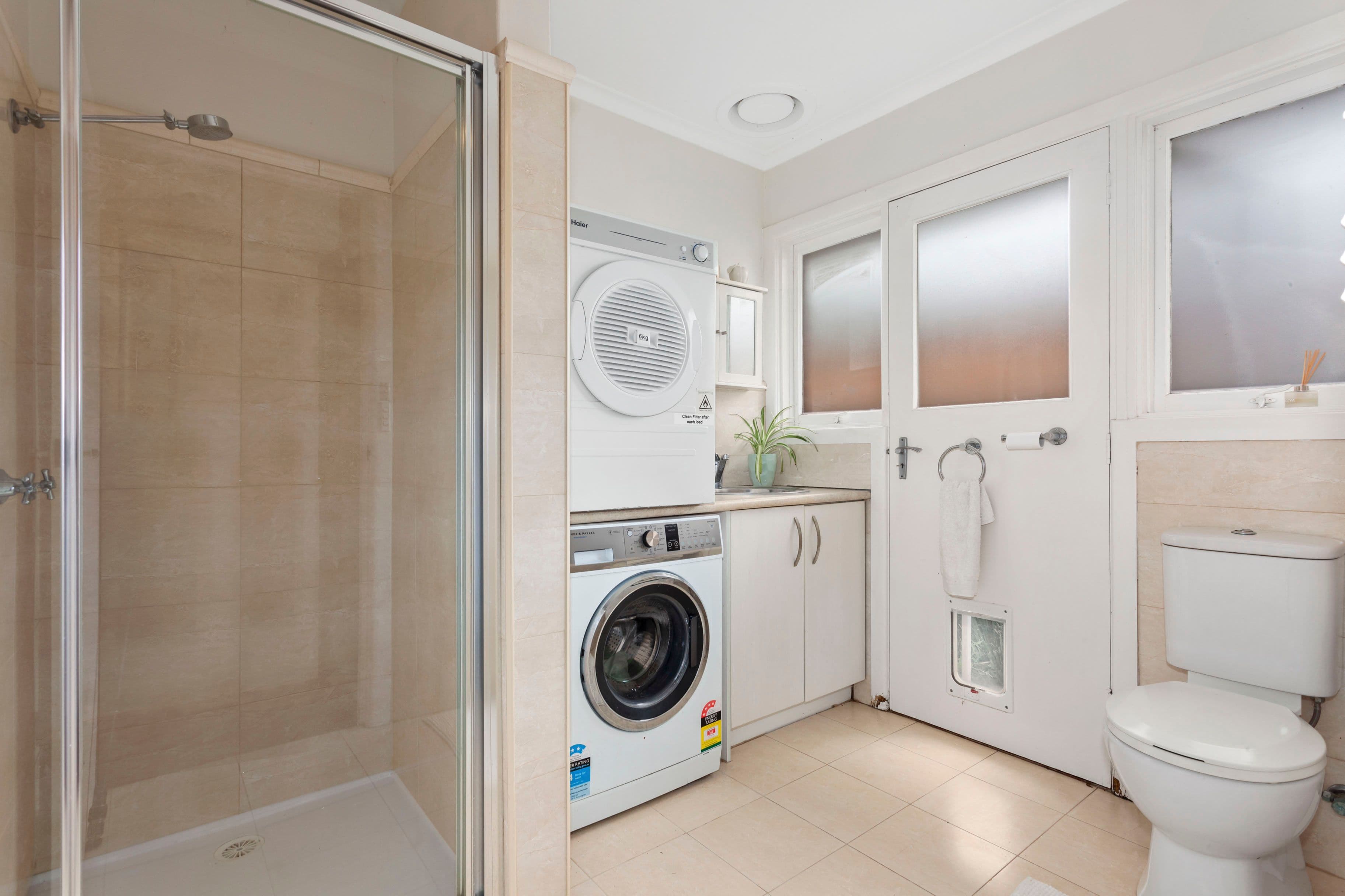 130 East Boundary Road, Bentleigh East VIC 3165, Bentleigh East - Thumbnail 7