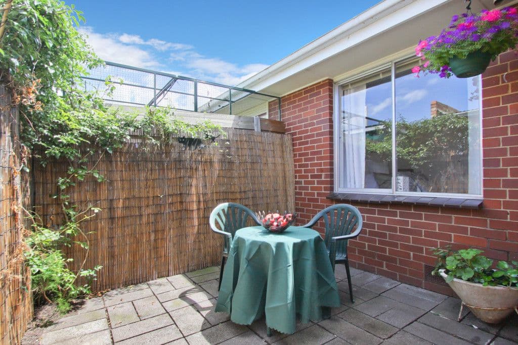 130 East Boundary Road, Bentleigh East VIC 3165, Bentleigh East - Thumbnail 8
