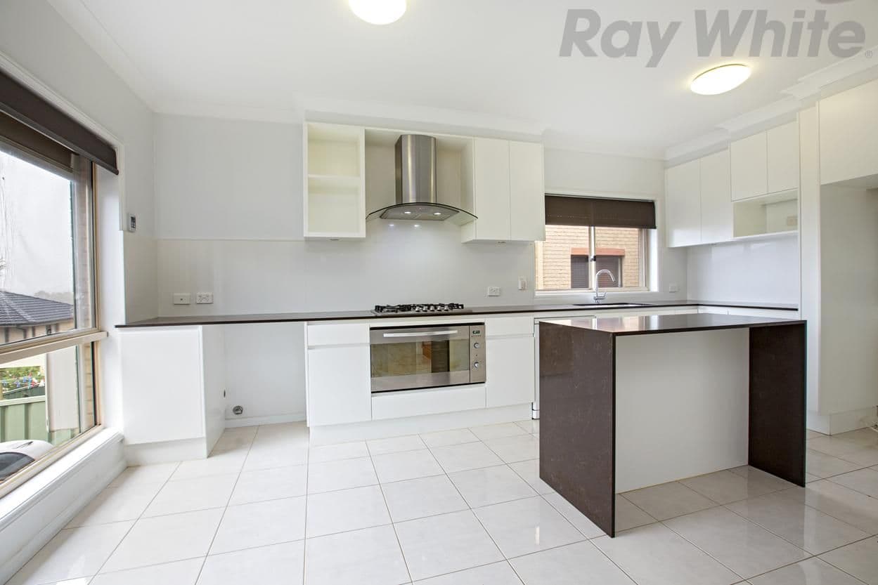 9 Gerarda Place, West Hoxton - Thumbnail 3