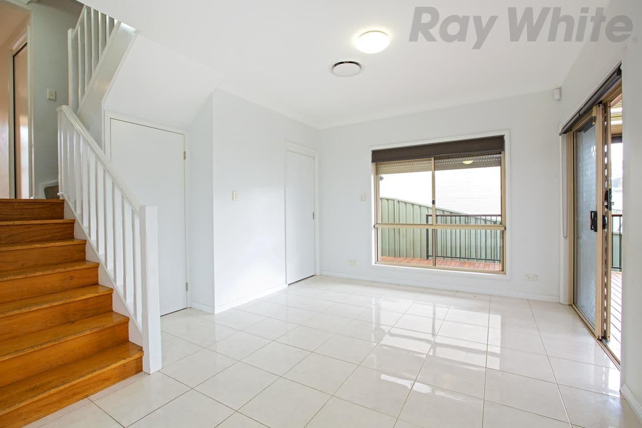 9 Gerarda Place, West Hoxton - Thumbnail 4