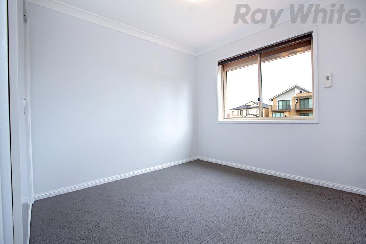 9 Gerarda Place, West Hoxton - Thumbnail 5