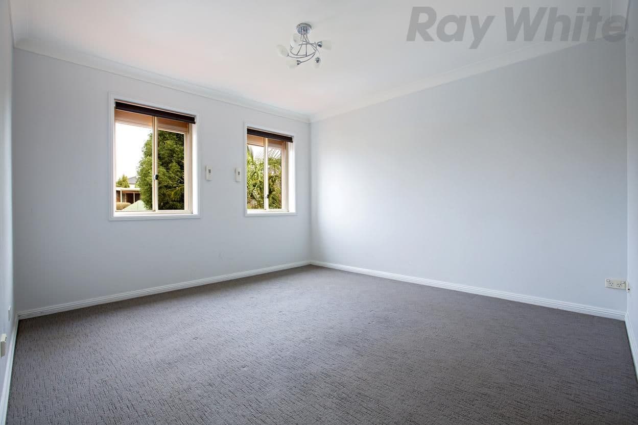 9 Gerarda Place, West Hoxton - Thumbnail 6