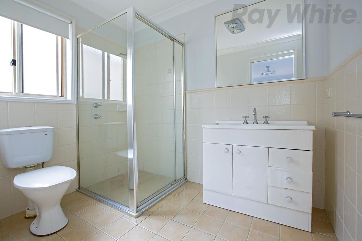 9 Gerarda Place, West Hoxton - Thumbnail 7
