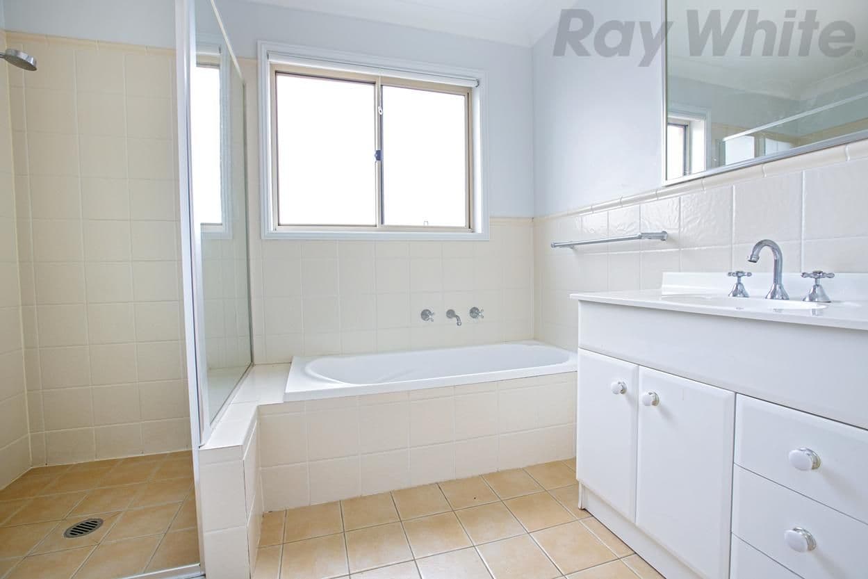 9 Gerarda Place, West Hoxton - Thumbnail 8