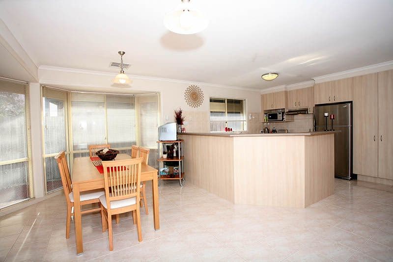 36 Twin River Drive, SOUTH MORANG VIC 3752, South Morang - Thumbnail 2