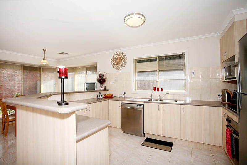 36 Twin River Drive, SOUTH MORANG VIC 3752, South Morang - Thumbnail 3