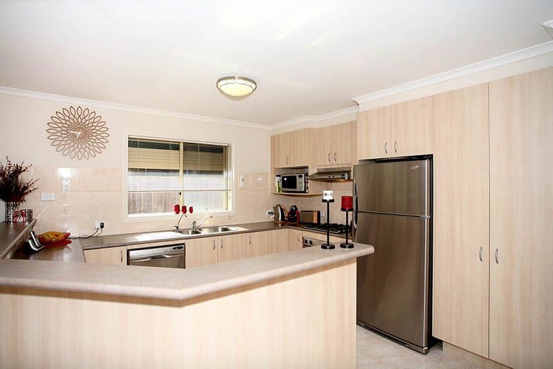 36 Twin River Drive, SOUTH MORANG VIC 3752, South Morang - Thumbnail 4