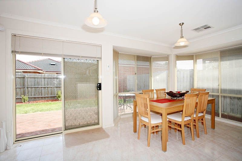 36 Twin River Drive, SOUTH MORANG VIC 3752, South Morang - Thumbnail 5