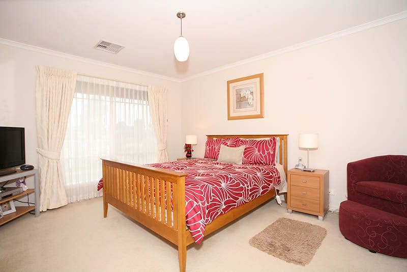 36 Twin River Drive, SOUTH MORANG VIC 3752, South Morang - Thumbnail 8