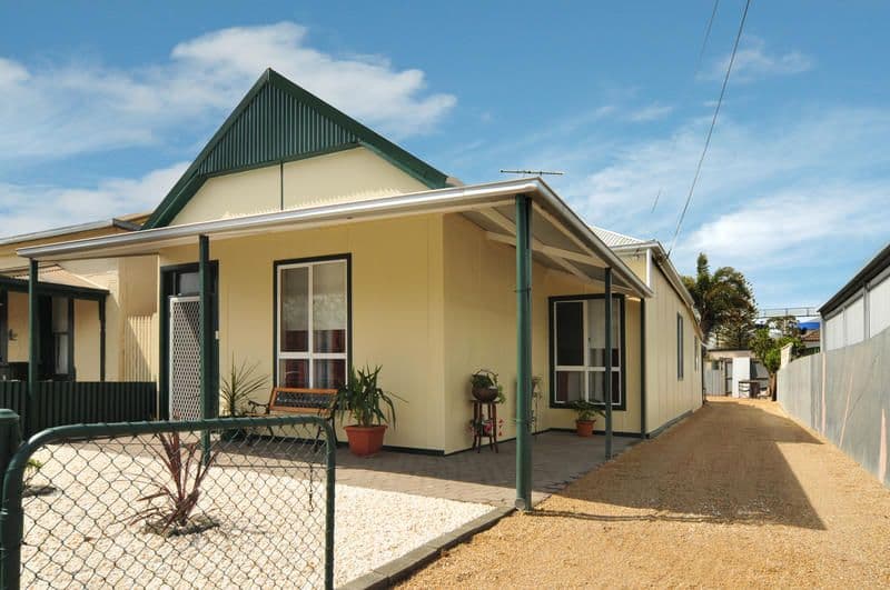 12 Levi Street, BIRKENHEAD SA 5015, Birkenhead - Image 1