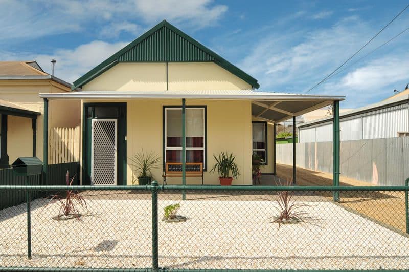 12 Levi Street, BIRKENHEAD SA 5015, Birkenhead - Thumbnail 2