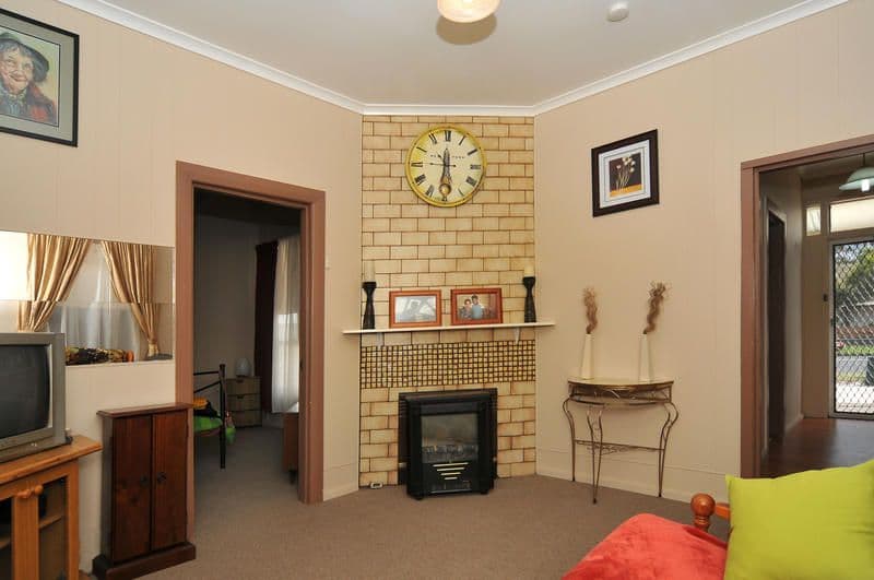 12 Levi Street, BIRKENHEAD SA 5015, Birkenhead - Thumbnail 3