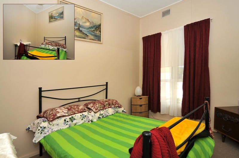 12 Levi Street, BIRKENHEAD SA 5015, Birkenhead - Thumbnail 5