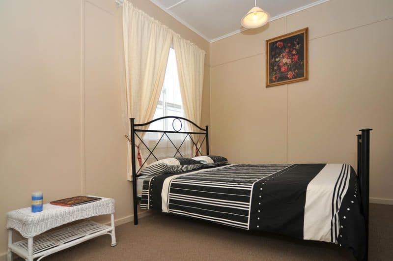 12 Levi Street, BIRKENHEAD SA 5015, Birkenhead - Thumbnail 6