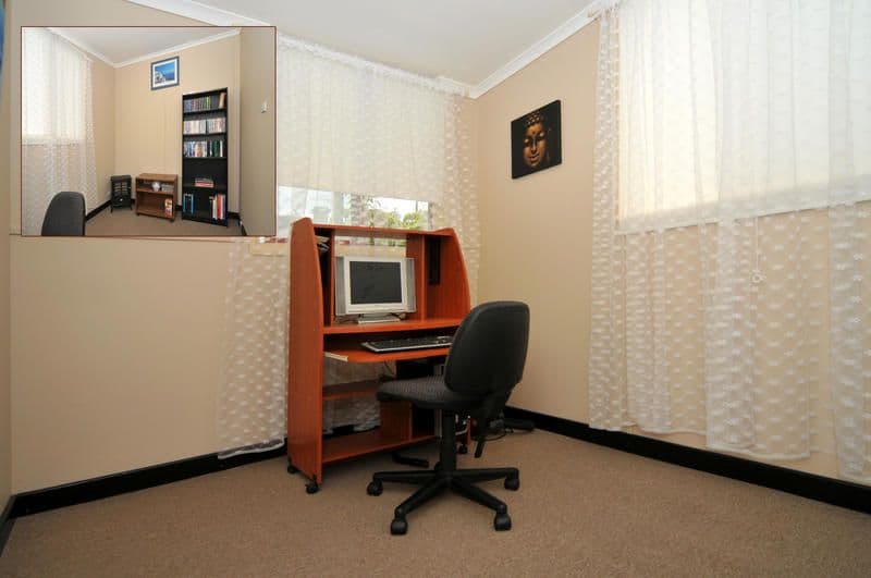 12 Levi Street, BIRKENHEAD SA 5015, Birkenhead - Thumbnail 7