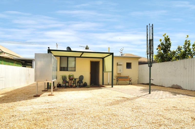 12 Levi Street, BIRKENHEAD SA 5015, Birkenhead - Thumbnail 8