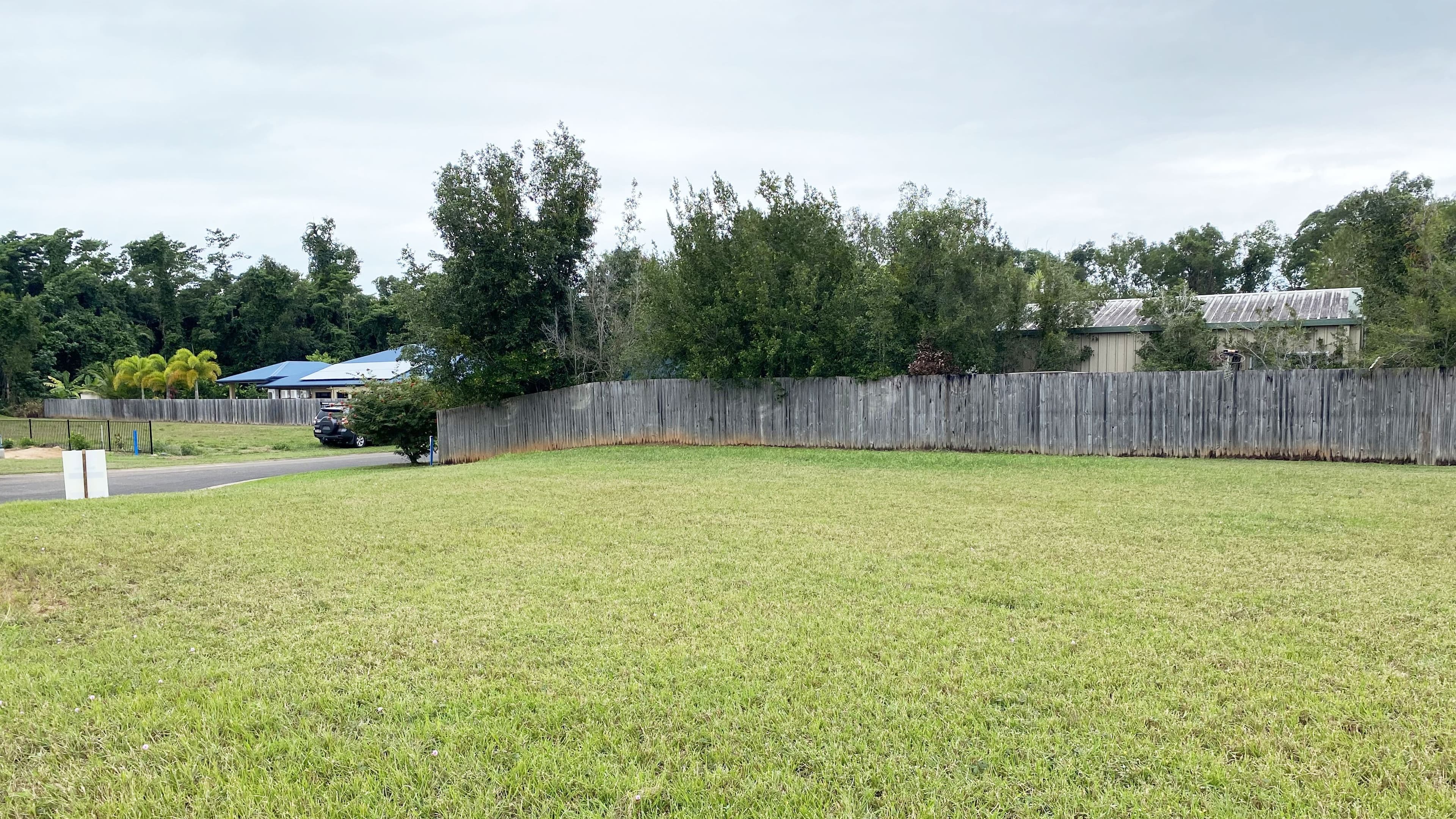 35 Sanctuary Crescent, Wongaling Beach QLD 4852, Wongaling Beach - Thumbnail 2