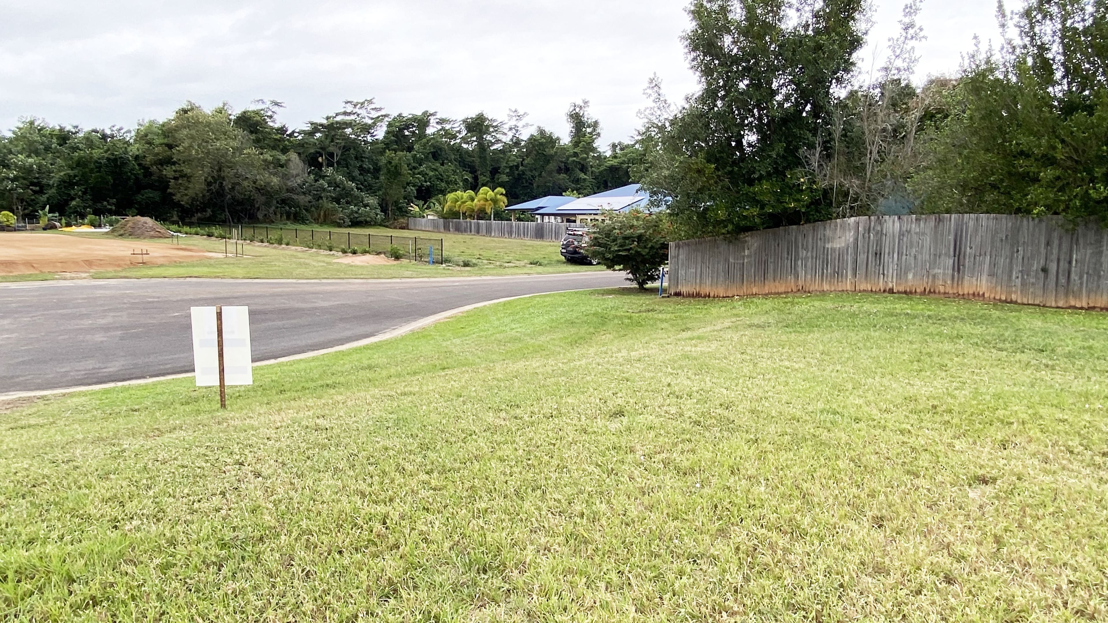 35 Sanctuary Crescent, Wongaling Beach QLD 4852, Wongaling Beach - Thumbnail 8