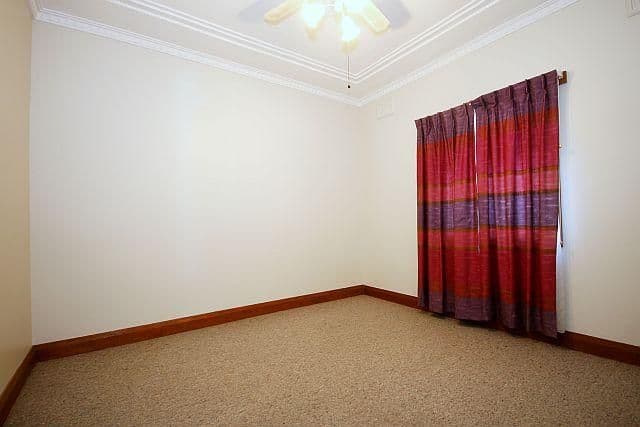 8 Avalon Street, BIRRONG NSW 2143, Birrong - Thumbnail 2