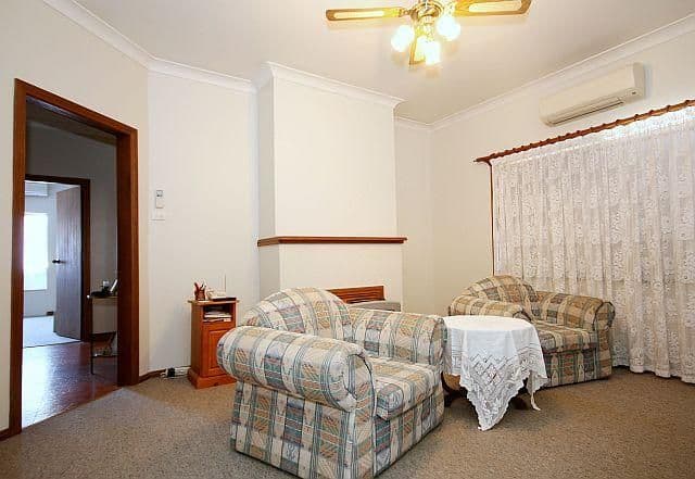 8 Avalon Street, BIRRONG NSW 2143, Birrong - Thumbnail 3