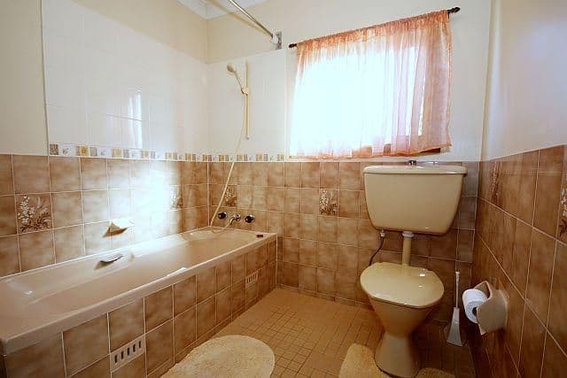 8 Avalon Street, BIRRONG NSW 2143, Birrong - Thumbnail 6