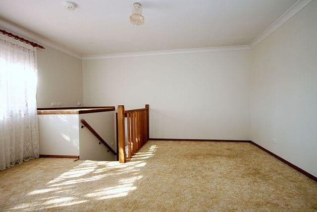 8 Avalon Street, BIRRONG NSW 2143, Birrong - Thumbnail 7