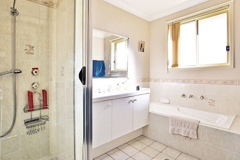 16 Gardenia Crescent, Bomaderry - Thumbnail 4