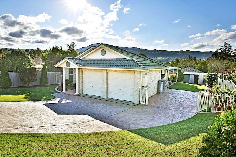 16 Gardenia Crescent, Bomaderry - Thumbnail 5
