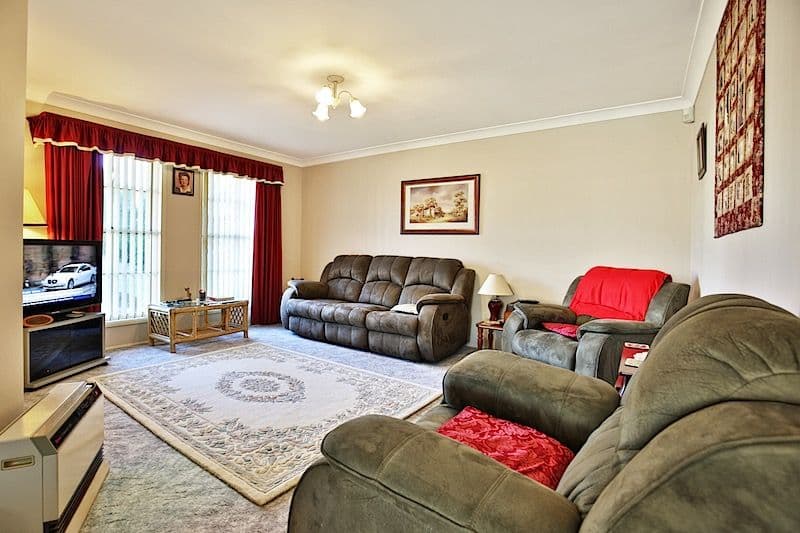 16 Gardenia Crescent, Bomaderry - Thumbnail 6