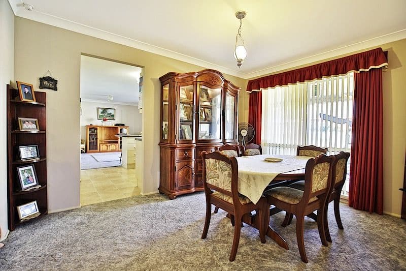 16 Gardenia Crescent, Bomaderry - Thumbnail 7