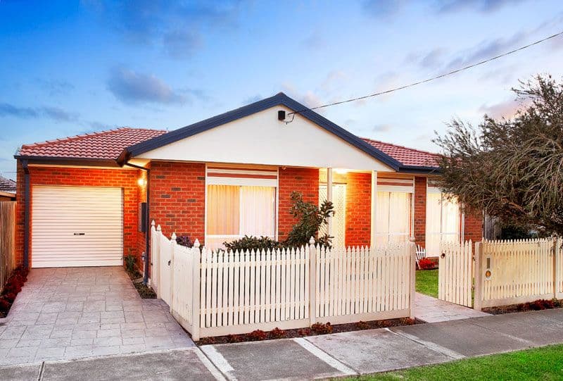 1A Langton Street, GLENROY VIC 3046, Glenroy - Image 1