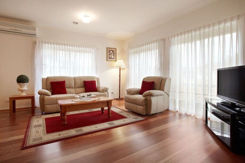 1A Langton Street, GLENROY VIC 3046, Glenroy - Thumbnail 2