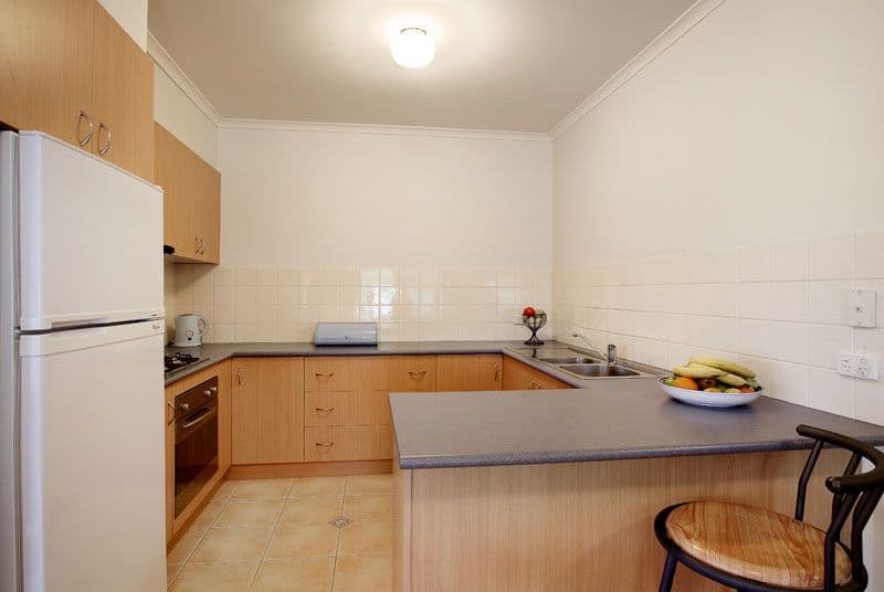 1A Langton Street, GLENROY VIC 3046, Glenroy - Thumbnail 3