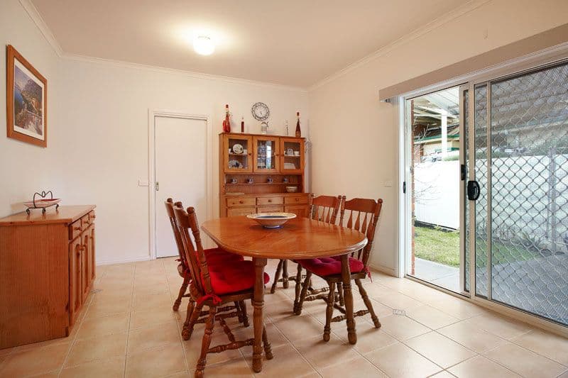 1A Langton Street, GLENROY VIC 3046, Glenroy - Thumbnail 4