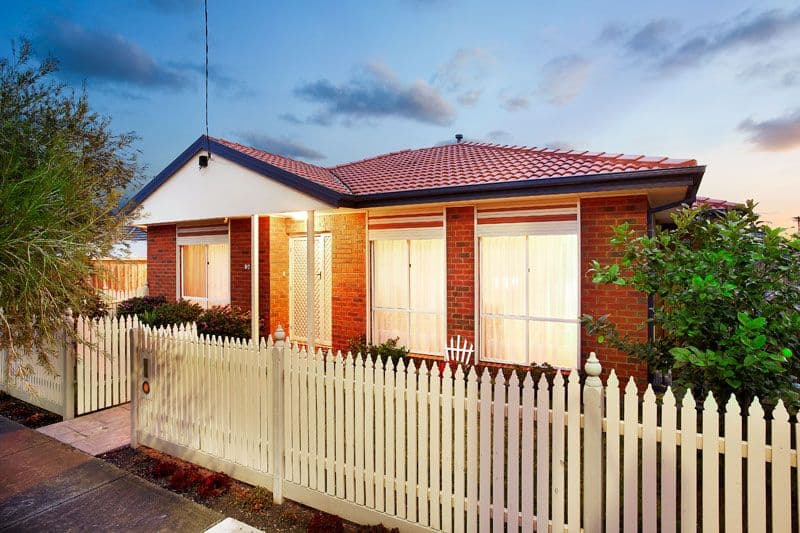 1A Langton Street, GLENROY VIC 3046, Glenroy - Thumbnail 5