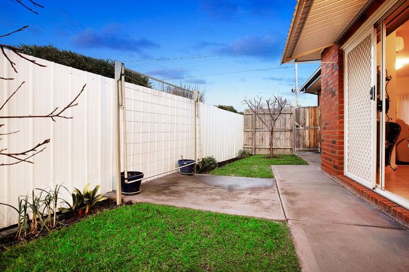 1A Langton Street, GLENROY VIC 3046, Glenroy - Thumbnail 6