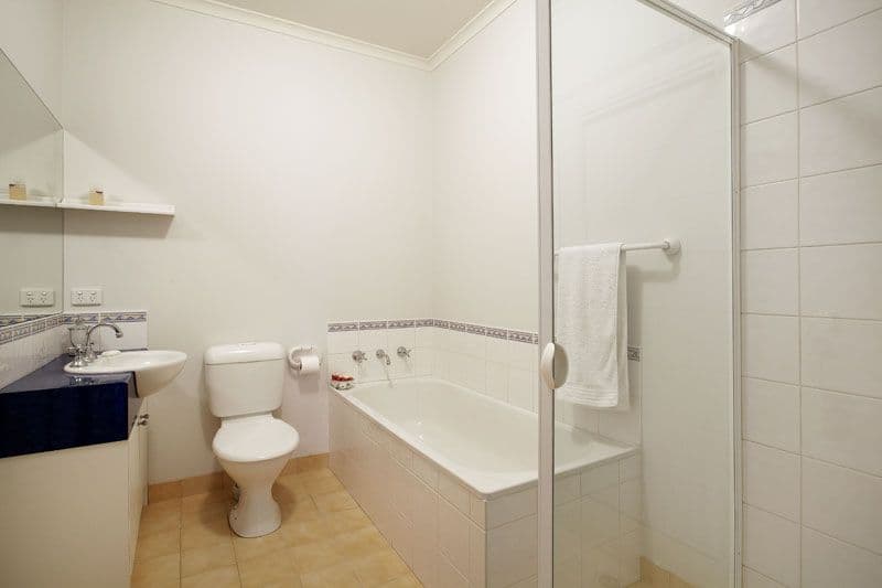 1A Langton Street, GLENROY VIC 3046, Glenroy - Thumbnail 8
