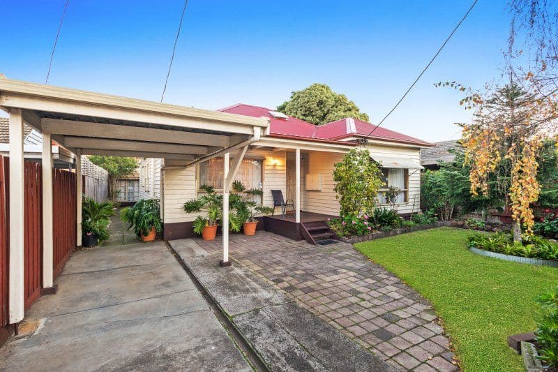 189 Balcombe Road, Beaumaris VIC 3193, Beaumaris - Image 1