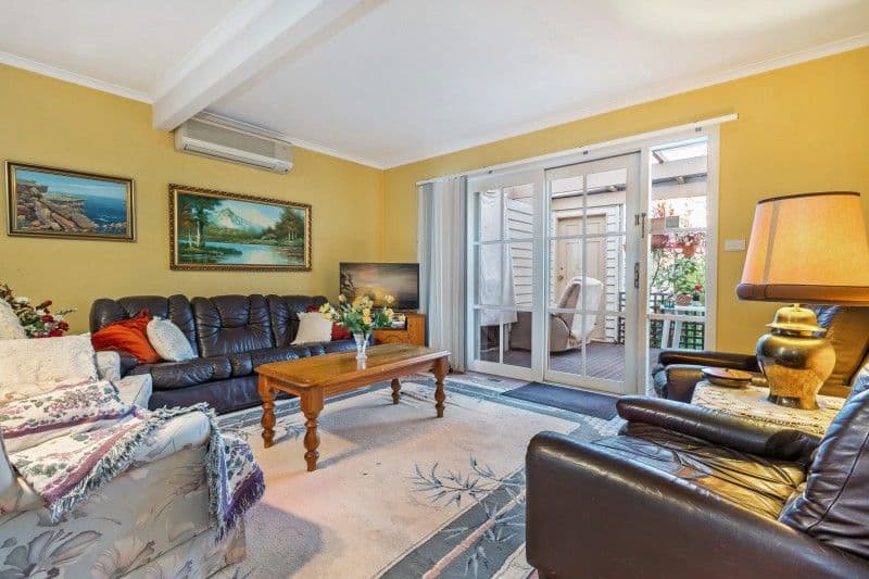 189 Balcombe Road, Beaumaris VIC 3193, Beaumaris - Thumbnail 2
