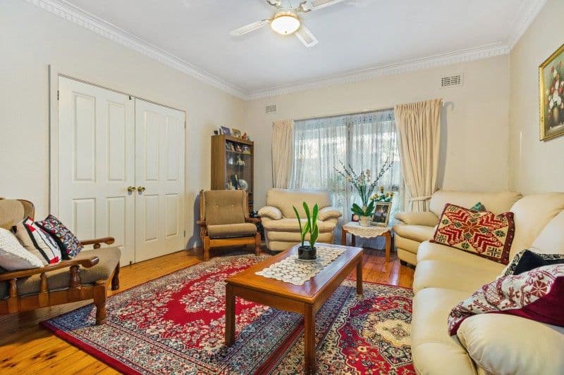 189 Balcombe Road, Beaumaris VIC 3193, Beaumaris - Thumbnail 3