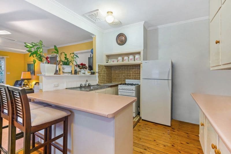 189 Balcombe Road, Beaumaris VIC 3193, Beaumaris - Thumbnail 4