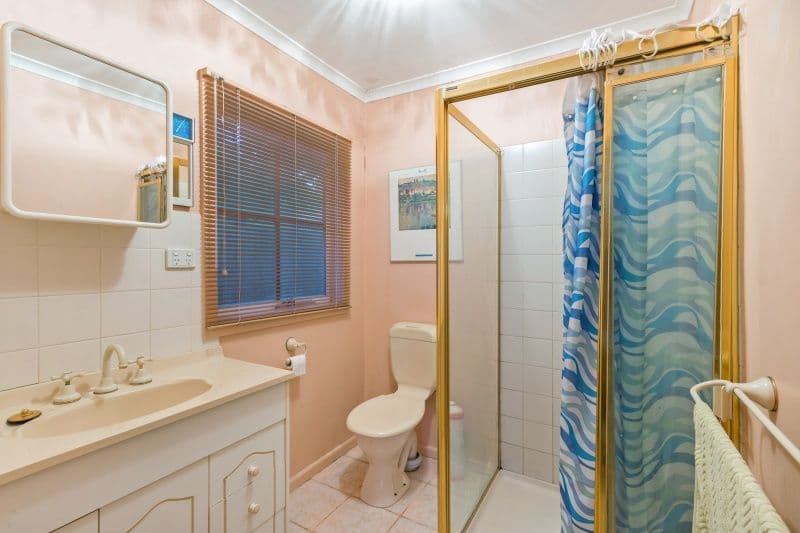 189 Balcombe Road, Beaumaris VIC 3193, Beaumaris - Thumbnail 5