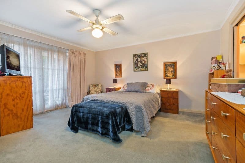 189 Balcombe Road, Beaumaris VIC 3193, Beaumaris - Thumbnail 6