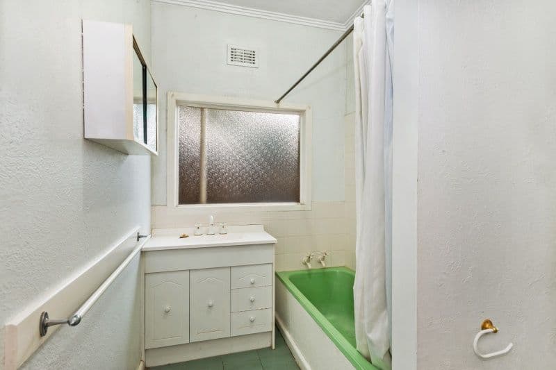 189 Balcombe Road, Beaumaris VIC 3193, Beaumaris - Thumbnail 7