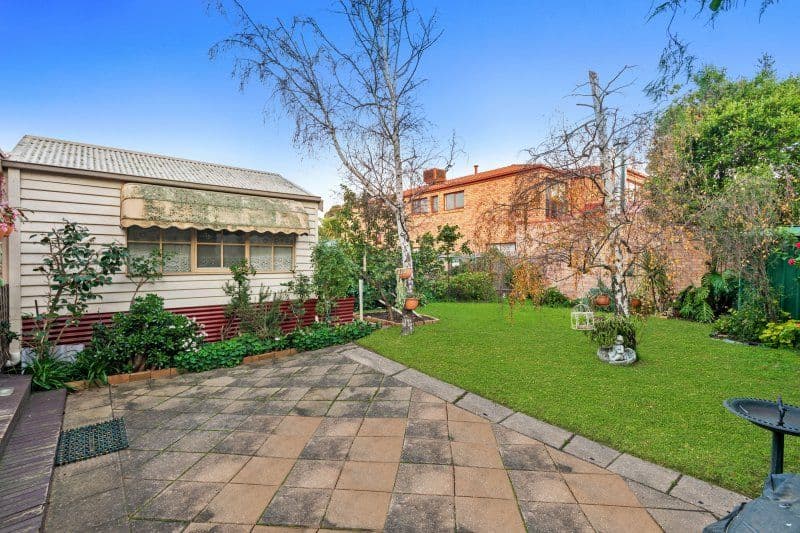 189 Balcombe Road, Beaumaris VIC 3193, Beaumaris - Thumbnail 8