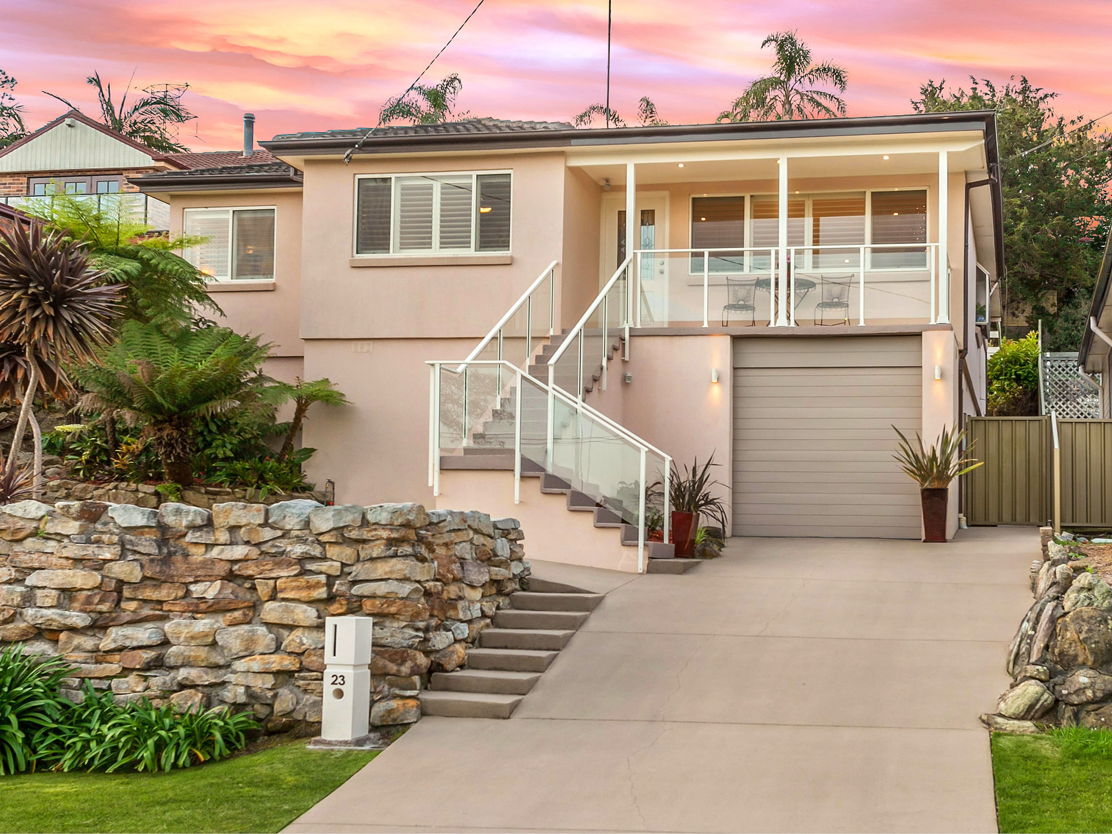 23 Beethoven Street, Engadine - Image 1