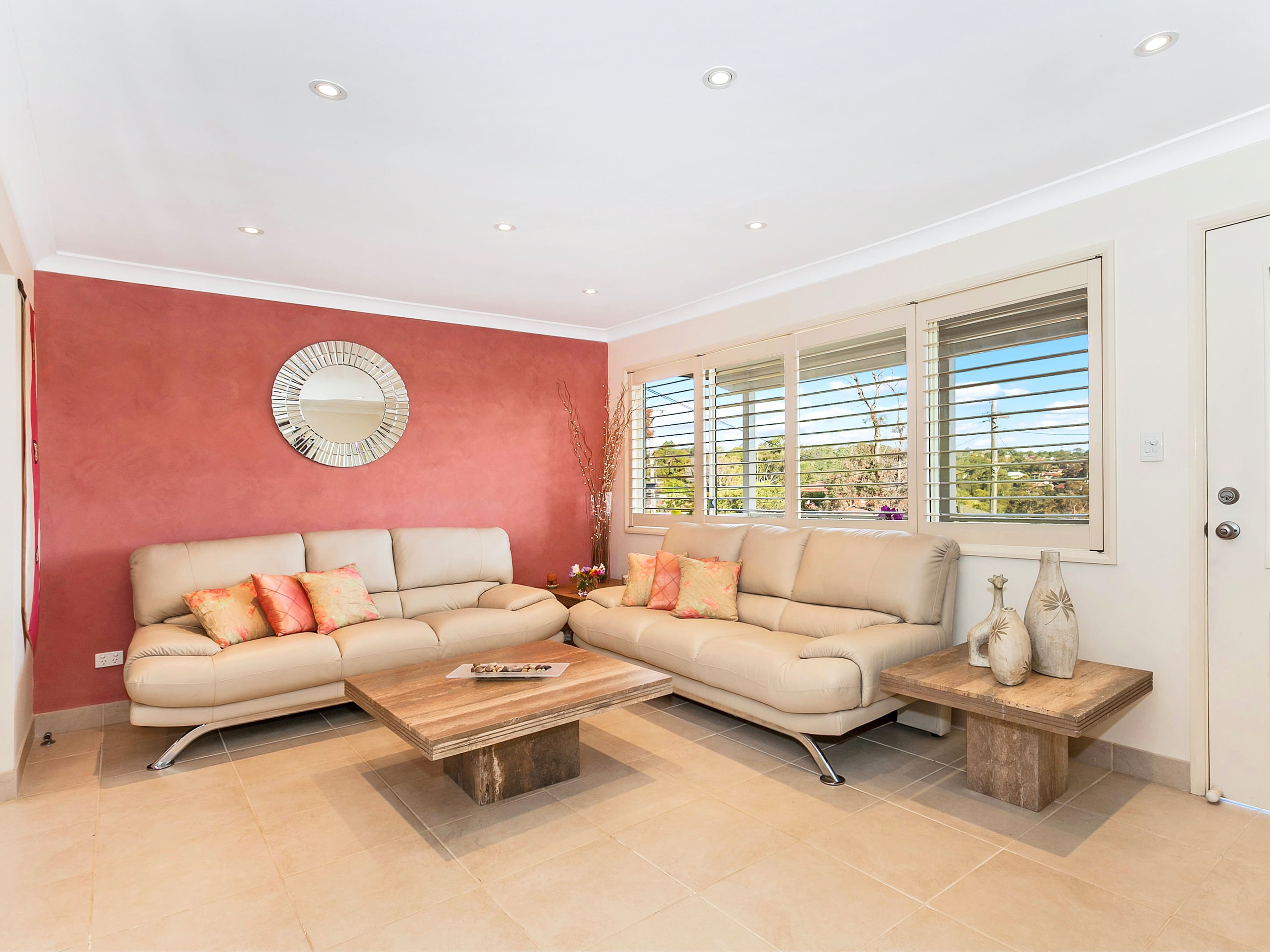 23 Beethoven Street, Engadine - Thumbnail 2