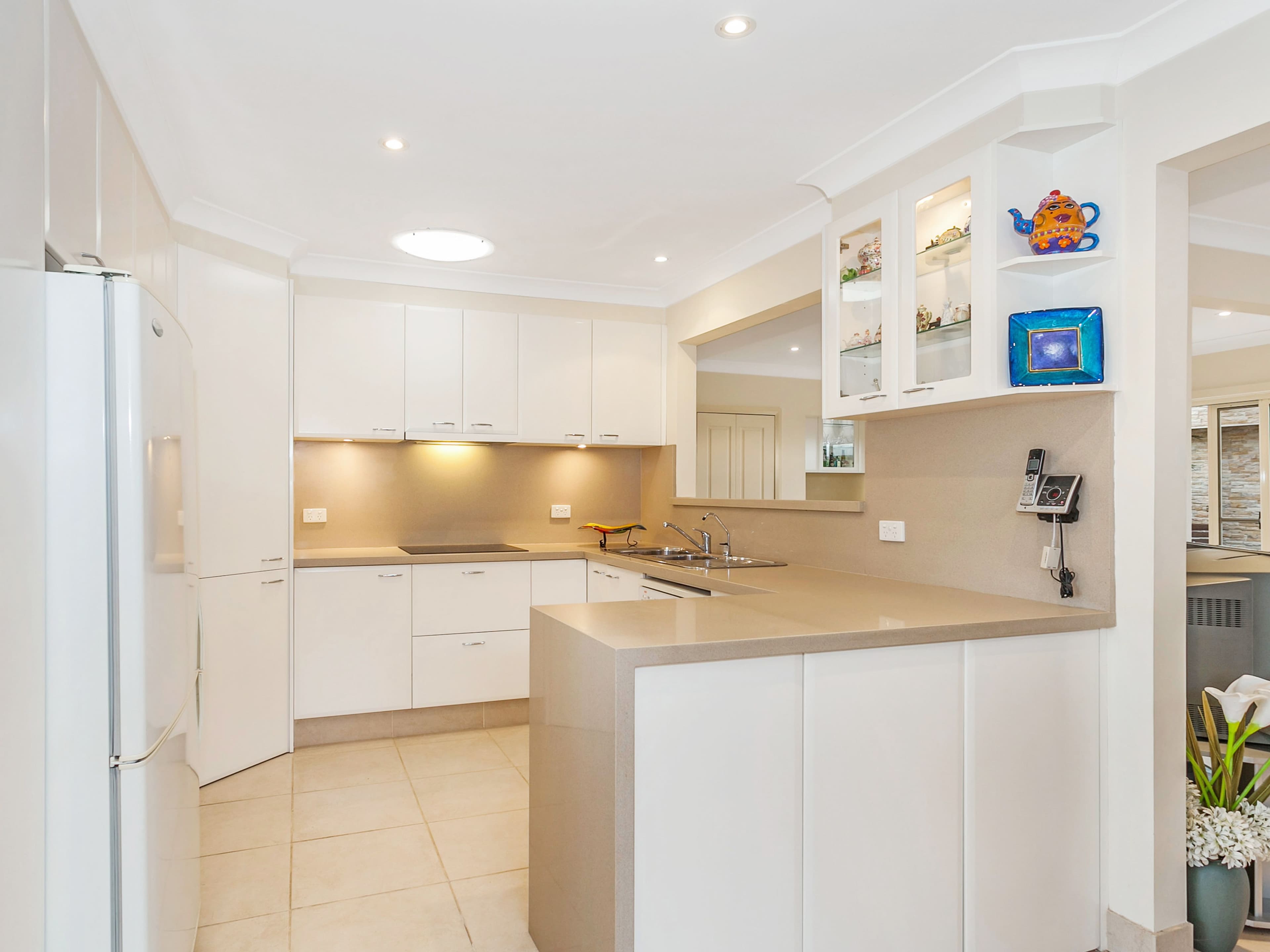 23 Beethoven Street, Engadine - Thumbnail 3