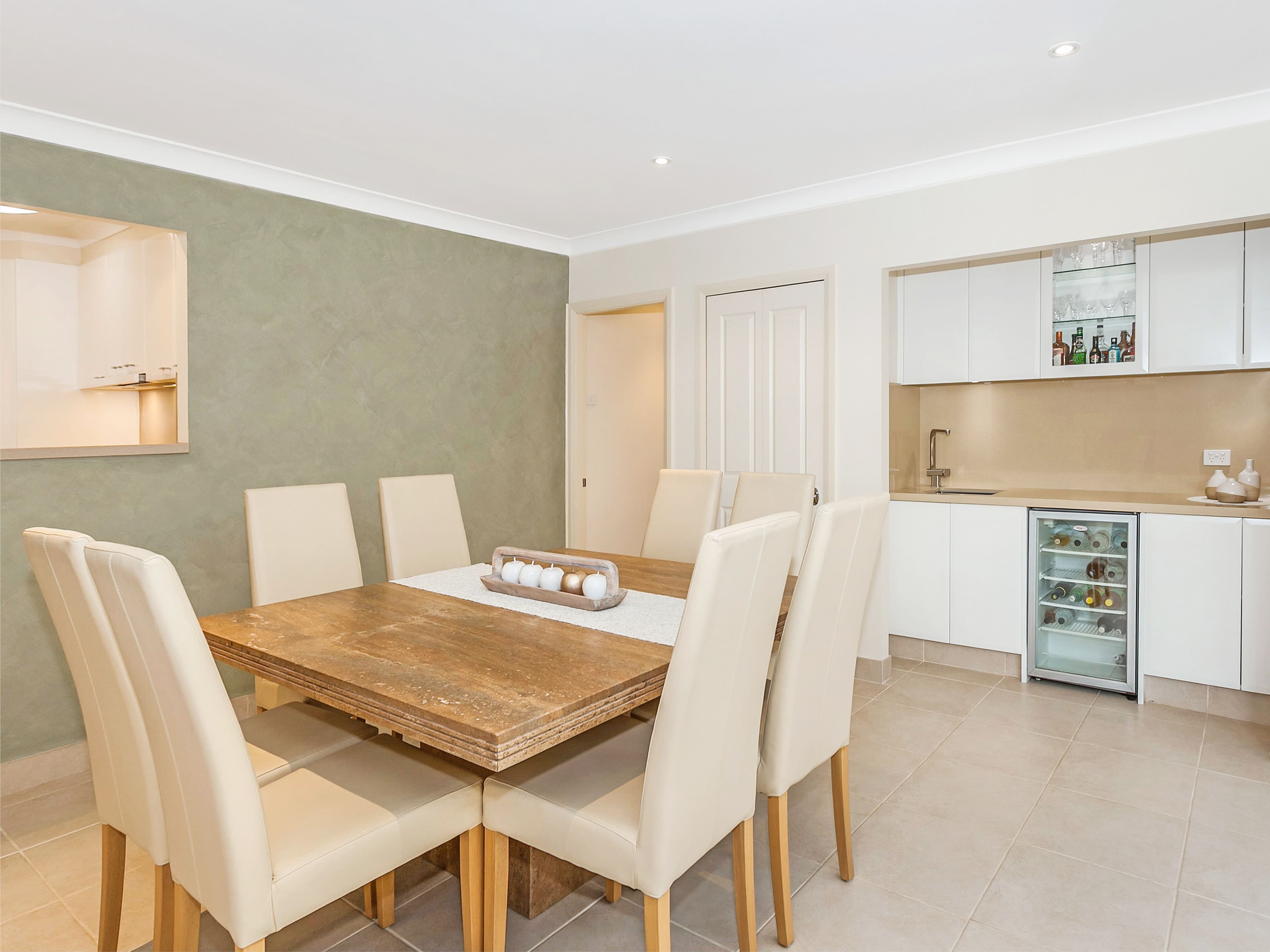23 Beethoven Street, Engadine - Thumbnail 4